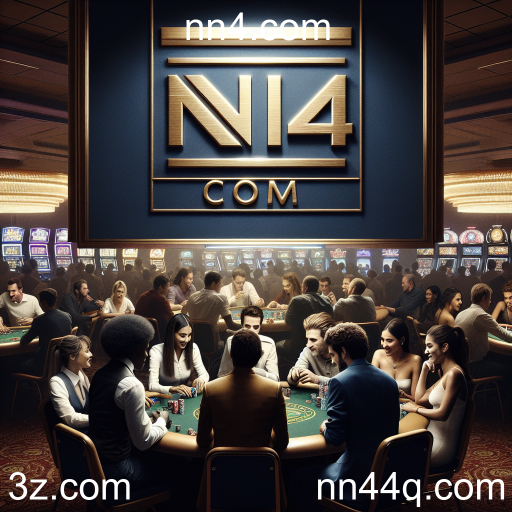 Explorando o Mundo dos Jogos de Tabuleiro: Diversão e Estratégia à Mesa