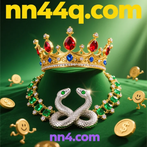 nn4.com