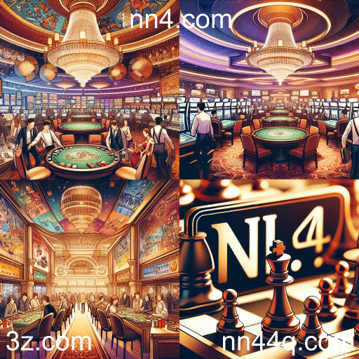 A Fascinante Categoria de Jogos de Estratégia